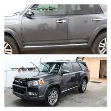 Auto Detailing In Franklin Yelp