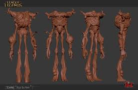 Image Http Cd8ba0b44a15c10065fd 24461f391e20b7336331d5789078af53 R23 Cf1 Rackcdn Com P League Of Legends League Of Legends Characters Concept Art Characters