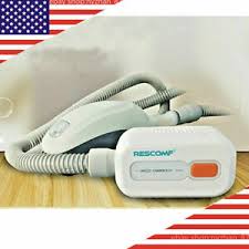 Buy gently used cpap/bipap masks and machines on sale today from repap.com! Cpap Machine For Sale In Stock Ebay