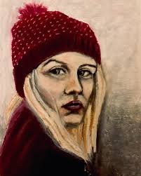 J.P.Scott (@JPScottArts) • Facebook