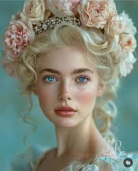 I love beautiful women 🥺🥺🥺🫶🏾💗