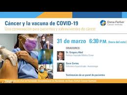 El acceso a la consulta de mi vacuna es un servicio que presta el ministerio de salud y protección usted ahora puede acceder a su información de mi vacuna si cumple las siguientes condiciones Cancer Y La Vacuna De Covid 19 Youtube