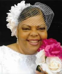 Childs, Eula Faye (Cunningham)