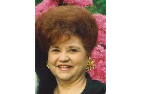 Antoinette Dray Obituary (2019)