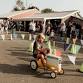 Brunswick Community Festival in Burkittsville