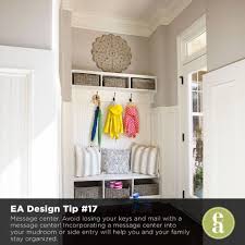 Ea Design Tip 17 Via Edward Andrews Homes Home Design My Dream Home