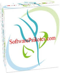 Poker books for sale,up to 50% off retail. Tes Wpt The Wonderlic Personnel Test Artikel Psikologi