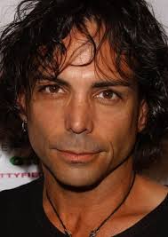 Detective Dennis Booker Fan Casting for 21 Jump Street