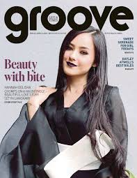 Check spelling or type a new query. Beauty With Bite Pressreader