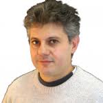 La mamá del nene ahogado en Jockey Club: Nuestra vida es tierra arrasada  desde que a Facu se la arrancaron