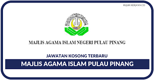 Amran hazali telah menyerahkan hamper bantuan makanan kecemasan zpp kepada pegawai daerah yang juga skim bantuan makanan kecemasan zpp 5 jun 2021, kepala batas : Jawatan Kosong Terkini Majlis Agama Islam Pulau Pinang Kerja Kosong Kerajaan Swasta