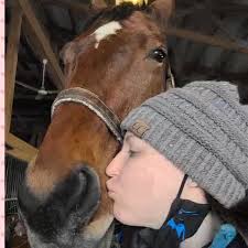 STAR Equestrian Center, LLC...