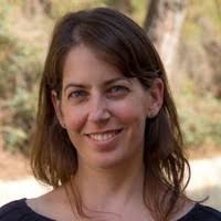 I was in a daunting situation with a house that hadn't been updated in 40 years, with reverse mortgage wolves lurking at the door. Shira Glasner Hagege Senior Consultant Freemind Group Linkedin