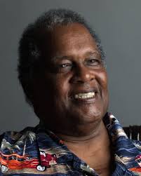 Samuel Culver Obituary July 30, 2024