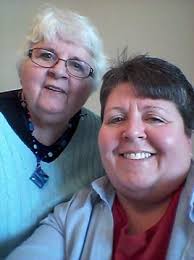 Angie Lee Dorrell Obituary