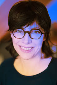 Le discours sur la sexualité des jeunes se résume à une forme de panique  morale et sanitaire »