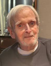 Curtis Atteberry's Instagram, Twitter & Facebook