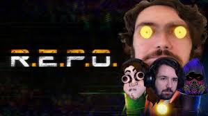 We finally tried Lethal Company