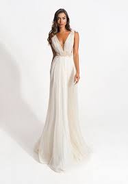 Panemorfh Nyfikh Syllogh Atelier Zolotas Hellenic Vintage Origin Collection Love4weddings Grecian Wedding Dress Greek Goddess Wedding Dress Greek Wedding Dresses
