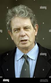 Mount decker hi-res stock photography and images