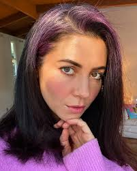 Phillip Eckert (@TheonlyFabulous)