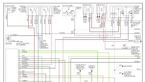 2001 is the only one i think isn't working. Mitsubishi Gdi Wiring Diagram 2004 Ford Expedition Fuel Filter Location Loader 2001ajau Waystar Fr