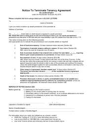 Free legal advice and assistance in florida. 45 Free Eviction Notice Templates Pdf Word Templatelab