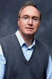 UF veterinary college appoints new chair of large animal clinical sciences  department