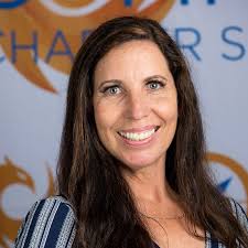 Annette Metten Email & Phone Number