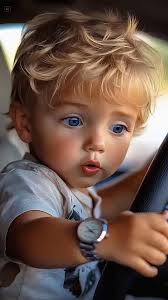 Judge JudyBest Amazing Cases Season 2O25 Full Episodes HD #judgejudy  #judgejudyfans #judgejudyshow #judgejudyvibes #JudgeJudyMoments