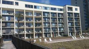 Peppertree by the sea by capital vacations north myrtle beach. Peppertree By The Sea By Capital Vacations Myrtle Beach Updated 2021 Prices