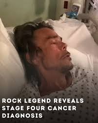 The Happiness Heroes added a new photo.