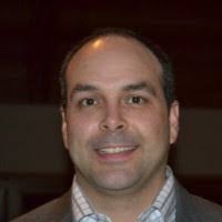 Eric Beller's Instagram, Twitter & Facebook