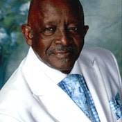 Remembering Albuquerque High School