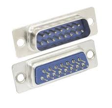 DBS-15M (DPS-15M) ????? ?? ?????, ?????