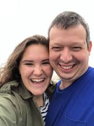 Anyone there today? Can you post pics of how things are?