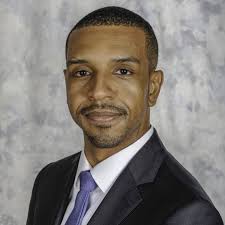 During Black History Month, Cardozo is celebrating some of our  distinguished Black alumni.