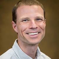 Samuel Danquah's Instagram, Twitter & Facebook