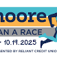 Moore than a Race 5K event image