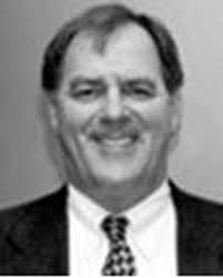 Largest class in decade sworn in as new attorneys