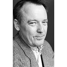 Vier Begegnungen von Henry James