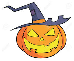 We did not find results for: Jack O Lantern Wearing A Witch Hat Royalty Free Cliparts Vectors And Stock Illustration Image 6946391