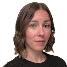 Toddler Daycares in Cypress, TX