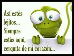 Buenos dias, buenas tardes y buenas noches amor. Frases Bonitas Para El Dia Del Amor Y La Amistad