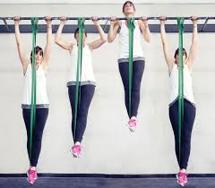 Diese wird mit entsprechenden befestigungselementen im. Fitnessgerate Fur Zuhause Test Homegym Fur Unter 200