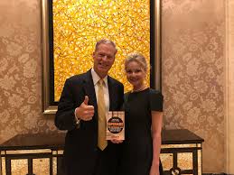 Pin On Sandra Navidi With Superhubs Beyondglobal Finance Womeninbusiness Books Bestseller