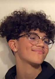 Check spelling or type a new query. Pin By Mara 33 On Jiggy Turner Light Skin Boys Curly Hair Styles Boys With Curly Hair
