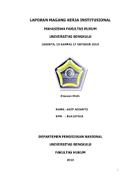 Contoh Ppt Seminar Proposal Hukum Contoh Ppt Seminar Proposal Hukum Kumpulan Contoh Ppt Cantik Menarik Lucu Keren Itulah Artikel Kedua Kali Di 2021 Proposal Ppt Hukum
