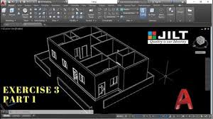 Pin On Autocad