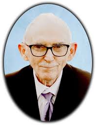 Obituary information for Robert J. Bright, Jr.